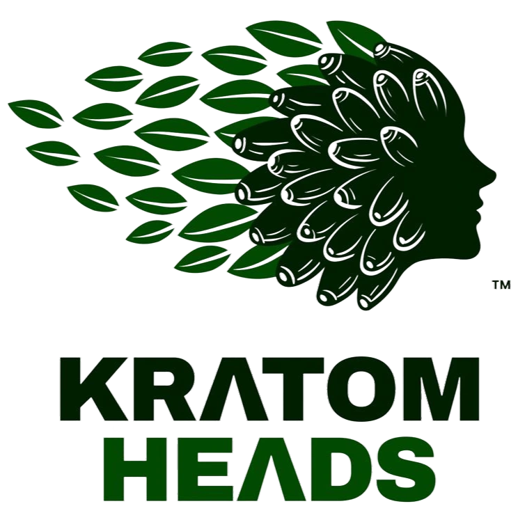 KratomHeads