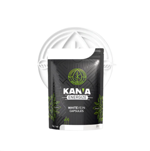 Kratom Powder